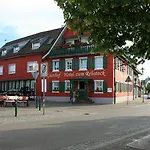 Zum Rebstock Malterdingen