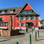Zum Rebstock Hotel Malterdingen