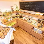 Zum Rebstock Hotel Malterdingen