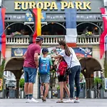 Zum Rebstock Malterdingen