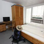 Zum Rebstock Hotel