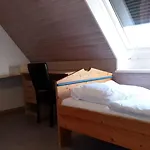 Zum Rebstock Hotel
