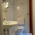 Hotel Zum Rebstock Malterdingen