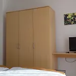Zum Rebstock Hotel Malterdingen