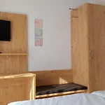 Hotel Zum Rebstock Malterdingen