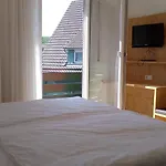 Zum Rebstock 3* Malterdingen