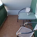 Zum Rebstock Hotel 3*