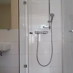 Hotel Zum Rebstock Malterdingen