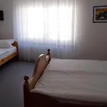 Zum Rebstock Hotel 3*