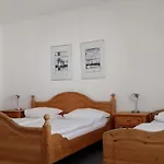 Zum Rebstock Hotel Malterdingen