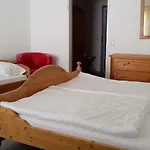 Zum Rebstock