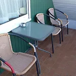 Zum Rebstock 3* Malterdingen