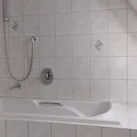 Zum Rebstock