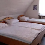 Hotel Zum Rebstock