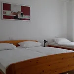 Zum Rebstock Hotel Malterdingen