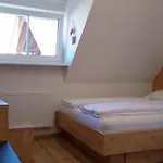 Zum Rebstock Malterdingen
