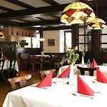 Zum Rebstock Hotel Malterdingen