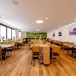 Zum Rebstock 3* Malterdingen