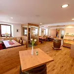 Hotel Zum Rebstock