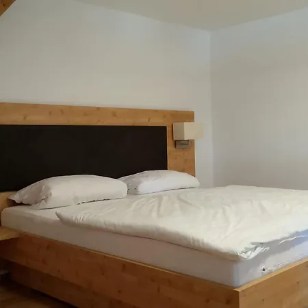 Hotel Zum Rebstock