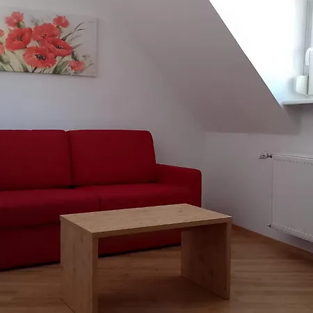 Zum Rebstock