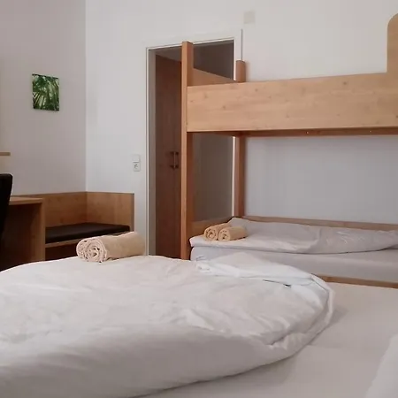 Zum Rebstock Malterdingen