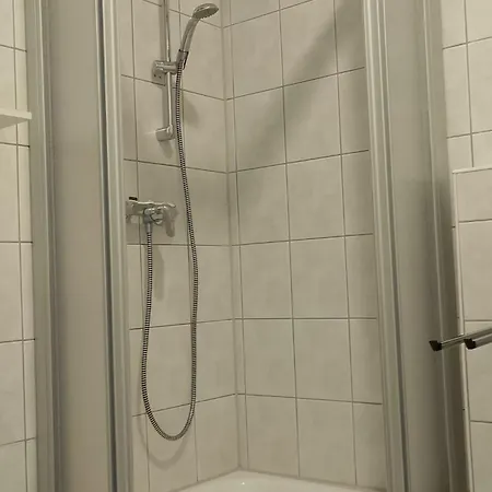 Zum Rebstock 3* Malterdingen