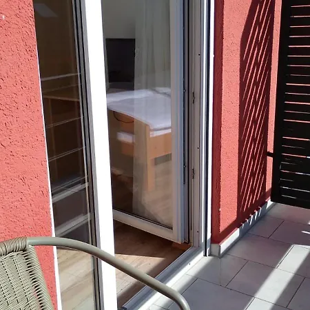 Zum Rebstock Malterdingen