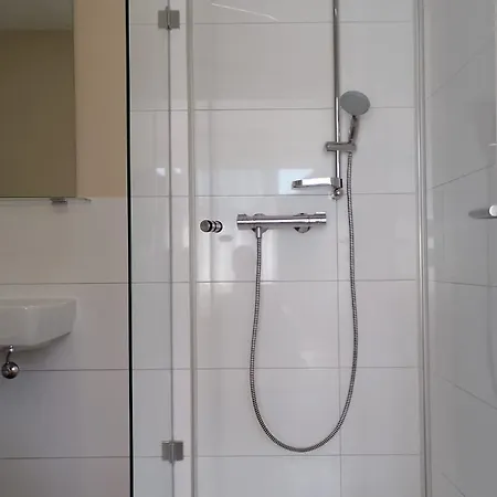 Szálloda Zum Rebstock Malterdingen