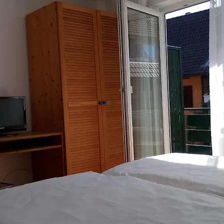 Zum Rebstock Malterdingen