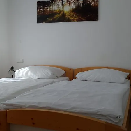 Zum Rebstock