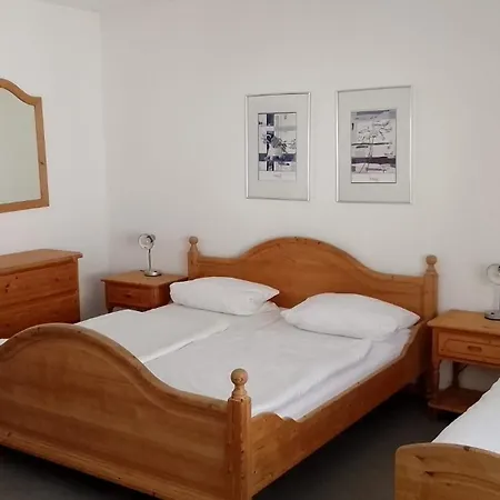 Zum Rebstock 3* Malterdingen