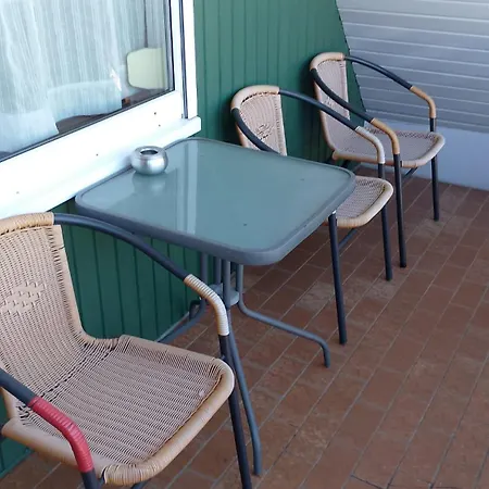 Zum Rebstock 3* Malterdingen