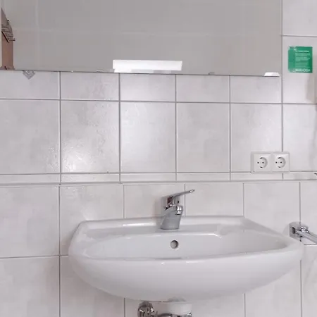 Zum Rebstock Malterdingen