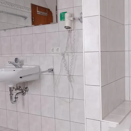 Zum Rebstock 3* Malterdingen