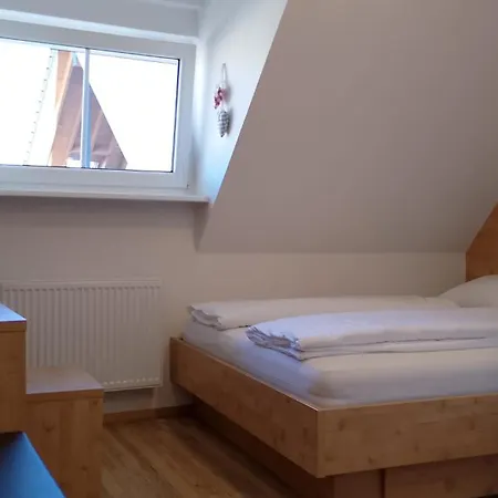 Zum Rebstock Malterdingen