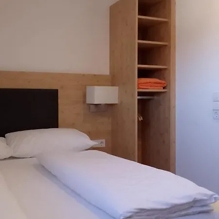 Zum Rebstock 3* Malterdingen